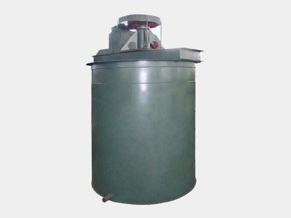 RJ��Ҷ�ֽ����