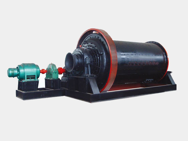 ʪʽ��ĥ������ͨ�ͣ�