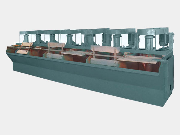 XJK�ͣ�A��)��ѡ��