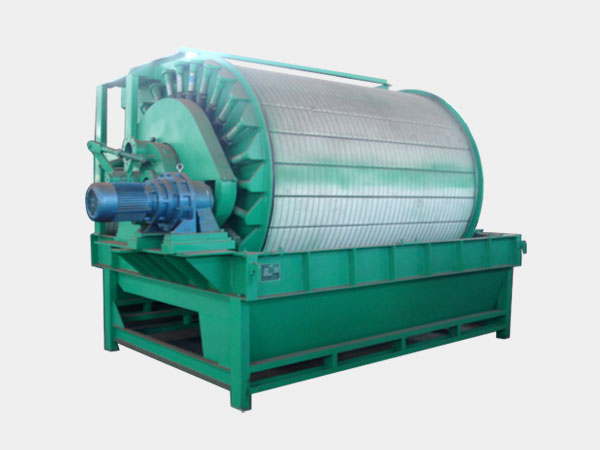 ������չ��˻�