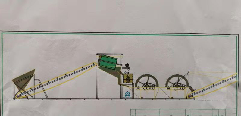 ����ʯ������