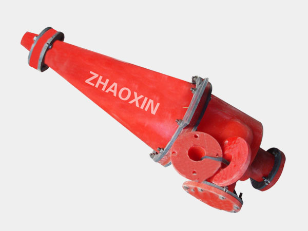 FX��ˮ��������