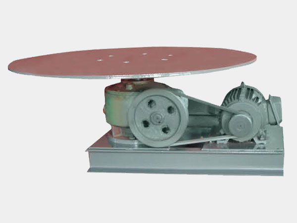 DK��Բ�̸����