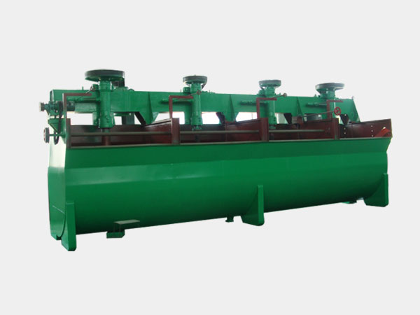 BS-K�͸�ѡ��