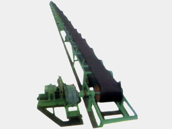 TD75��Ƥ�����ͻ�