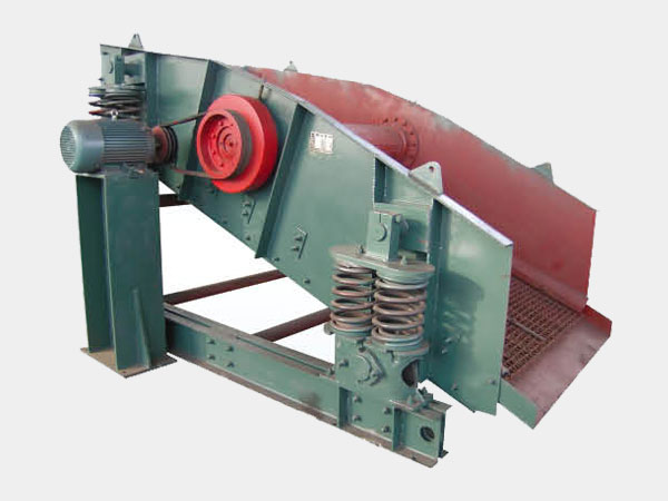 YAϵ��Բ��ɸ