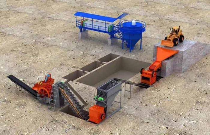 �绯ɳ������