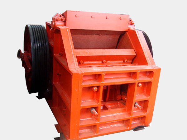 JCϵ����ǻ�ʽ�����