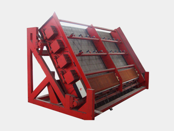 ��Ƶ�������ɸ