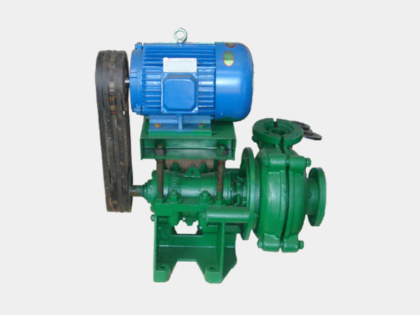 PSC���ཬ��