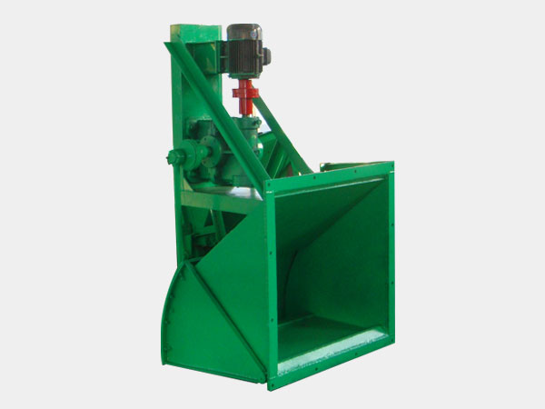 ��ʽ�����