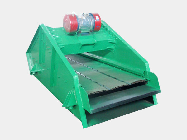 GZGϵ����ͬ�������񶯸��ϻ�