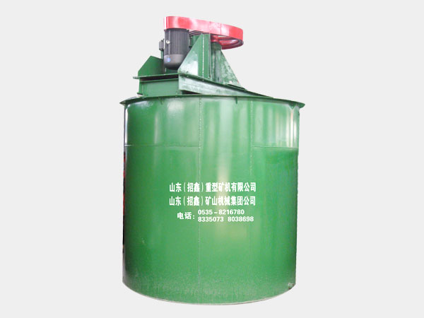 XBT�����������