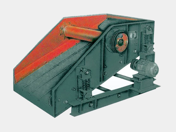 ZDϵ�п��õ�����ɸ