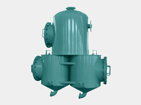 �Զ���ˮ��Һ��