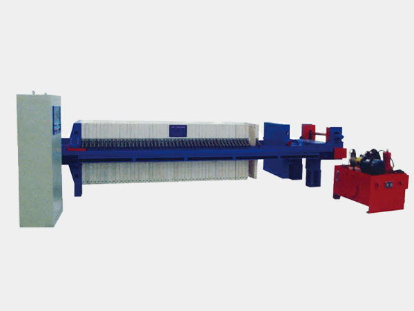 ��ʽ���˻�