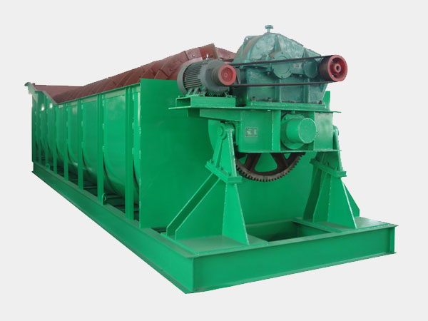 �����ּ���