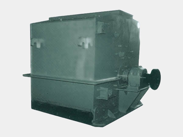 PC�ʹ�ʽ�����