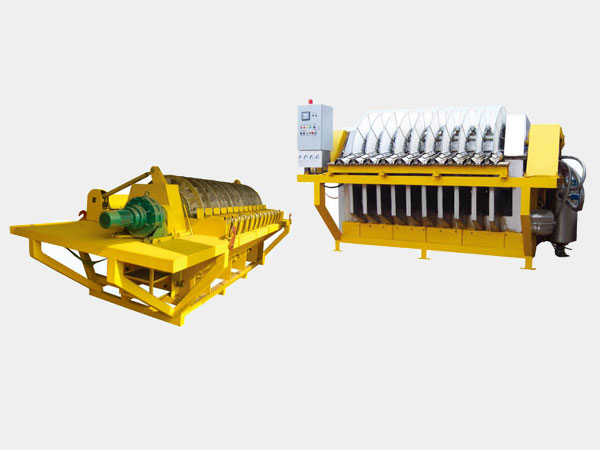 JTC�����մɹ��˻�