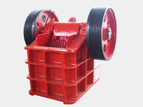 �ʽ�����