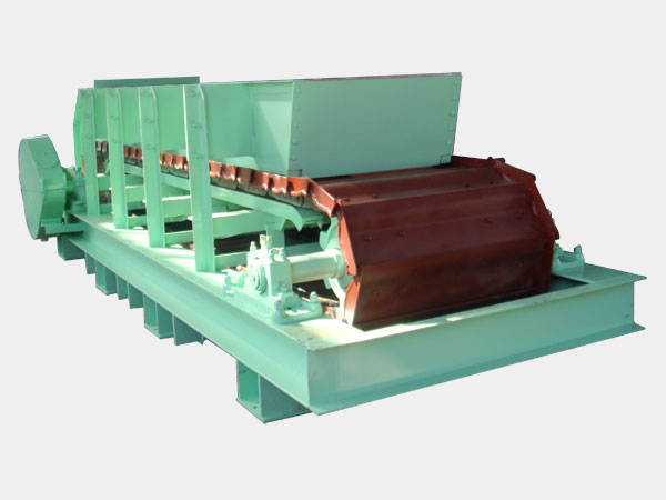 ��ʽ���ϻ�