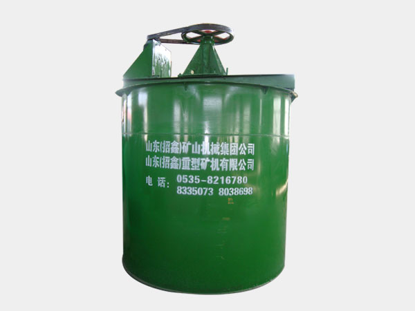 ��Ũ�Ƚ����