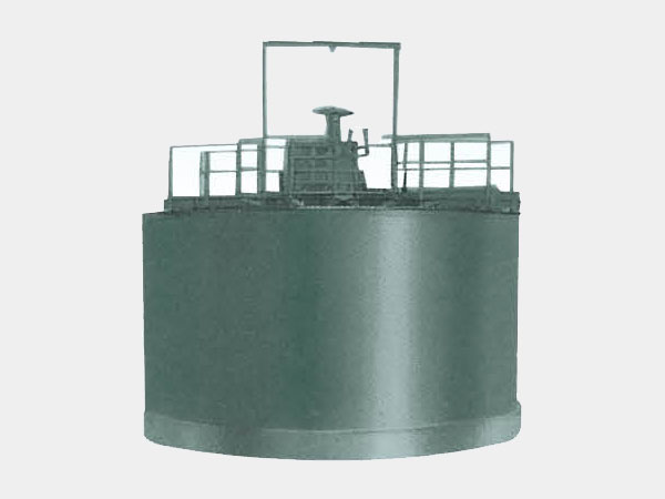 NG���ܱߴ���Ũ����