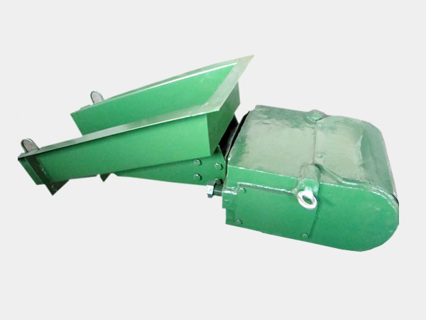 ����񶯸��ϻ�