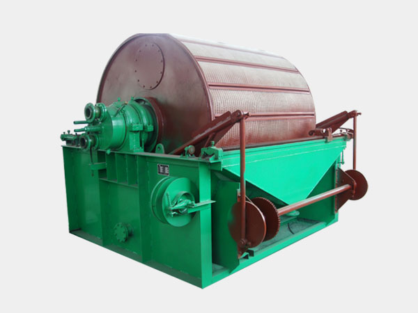 GW��ԲͲ����ʽ���˻�